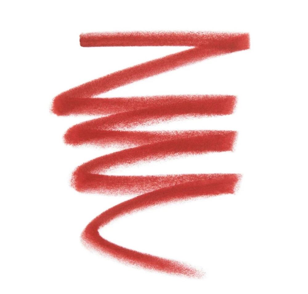 Stila Stay All Day Matte Lip Liner Eternal